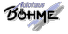 Logo Autohaus Böhme